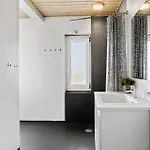 3 Bedroom Amazing In Harboore 度假居 哈博尔