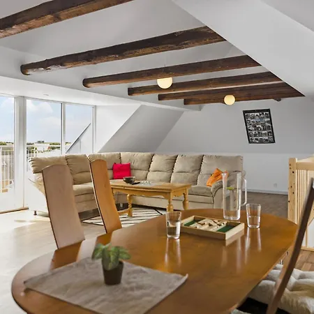 Casa vacanze Stunning Home In Harboore With Wifi *